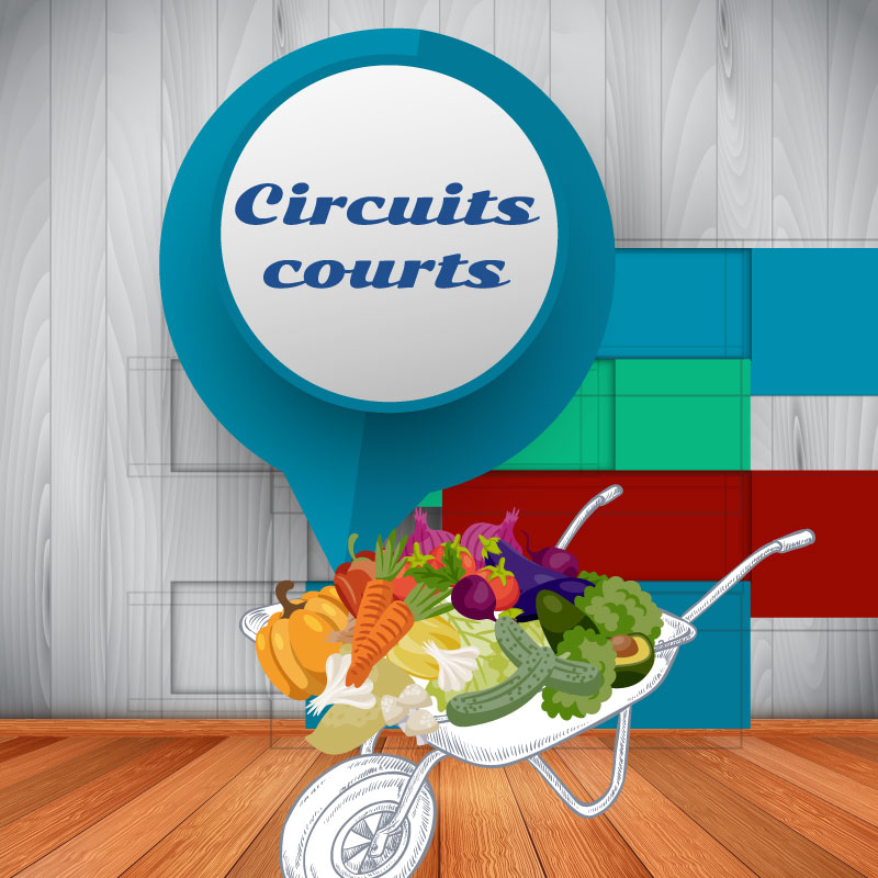 les-circuits-courts-ou-comment-commercer-autrement-leblog-all-chant